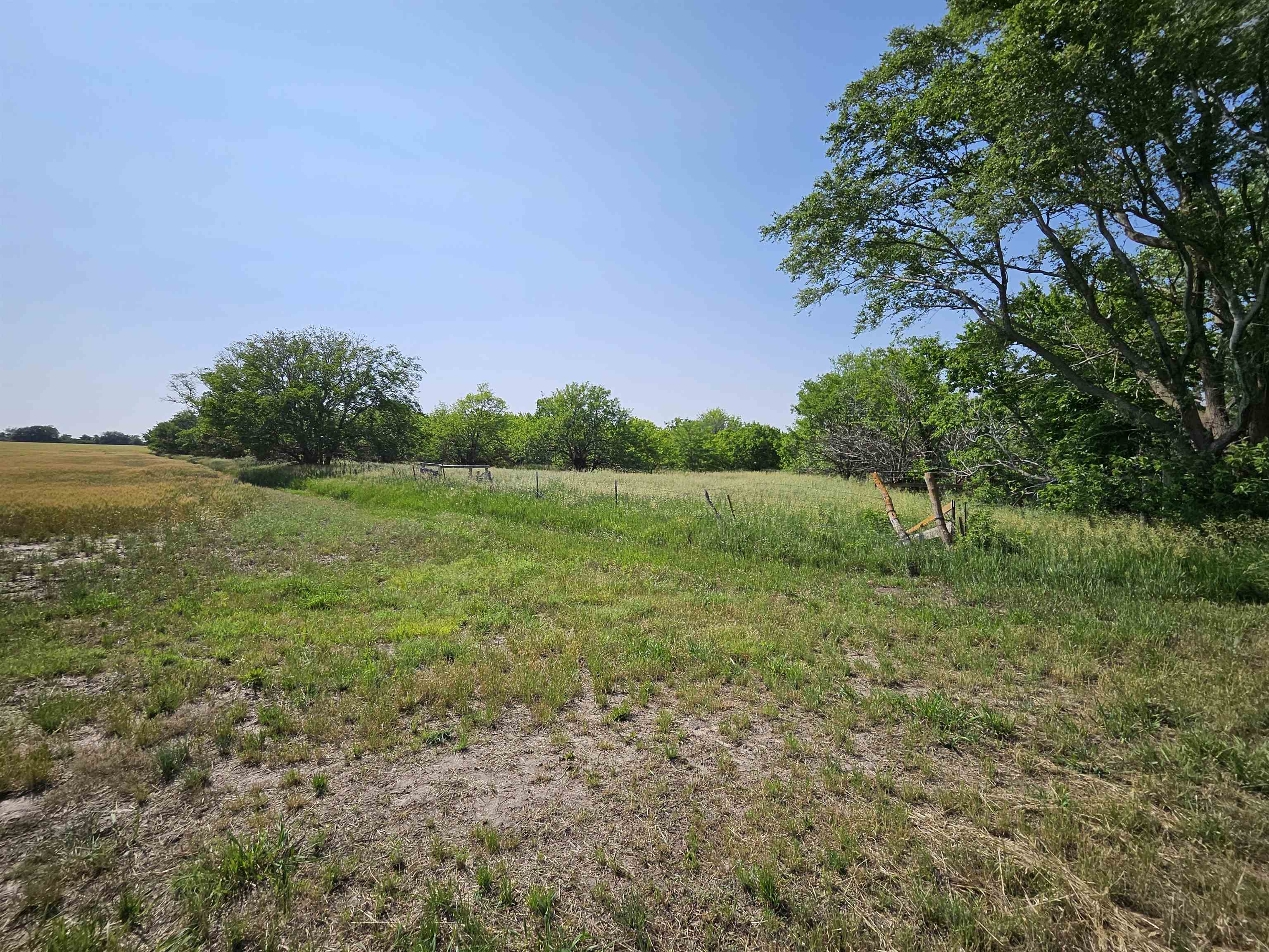 0 N Hwy 81 Bypass Mcpherson KS 67460