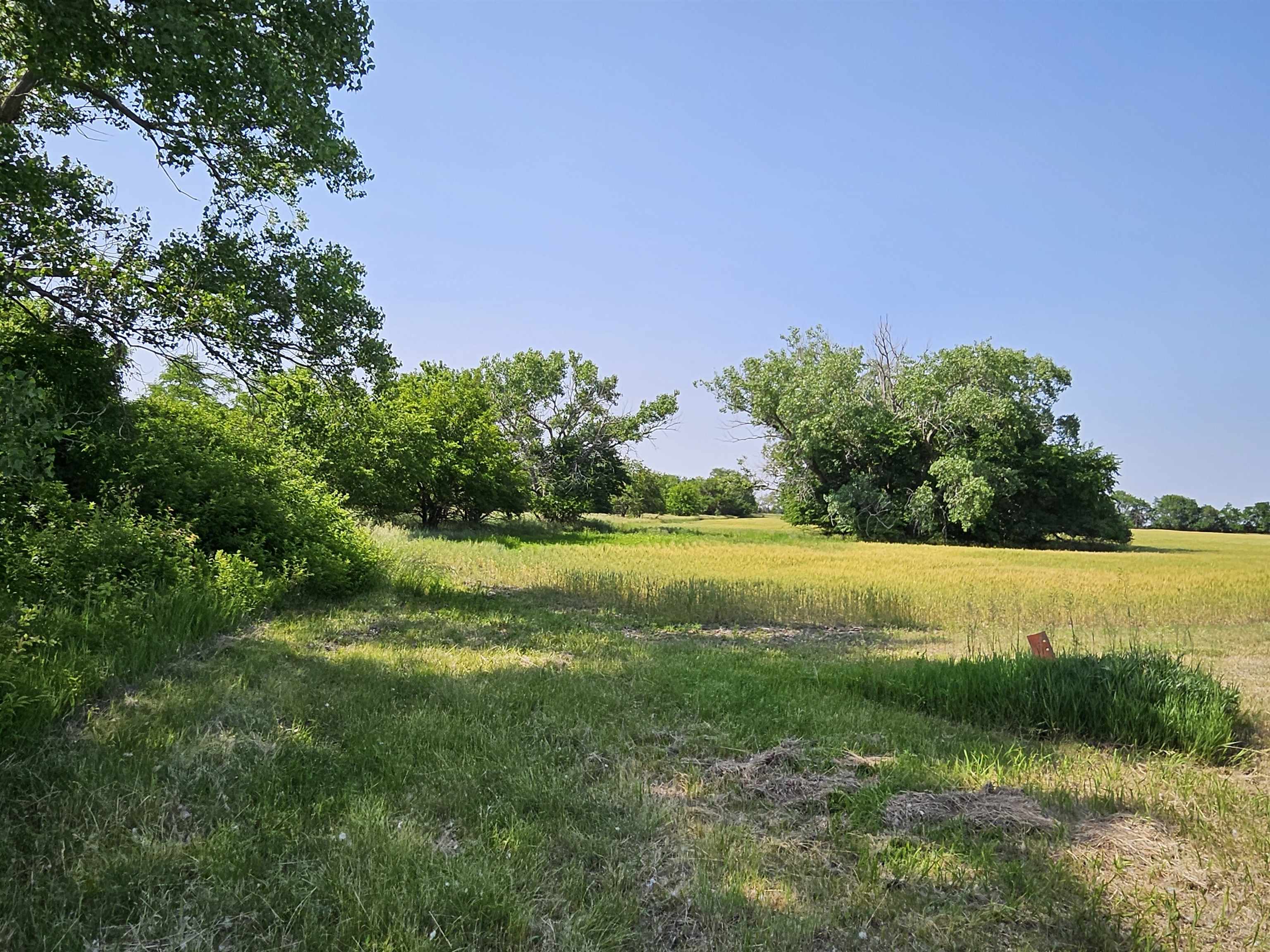 0 N Hwy 81 Bypass Mcpherson KS 67460
