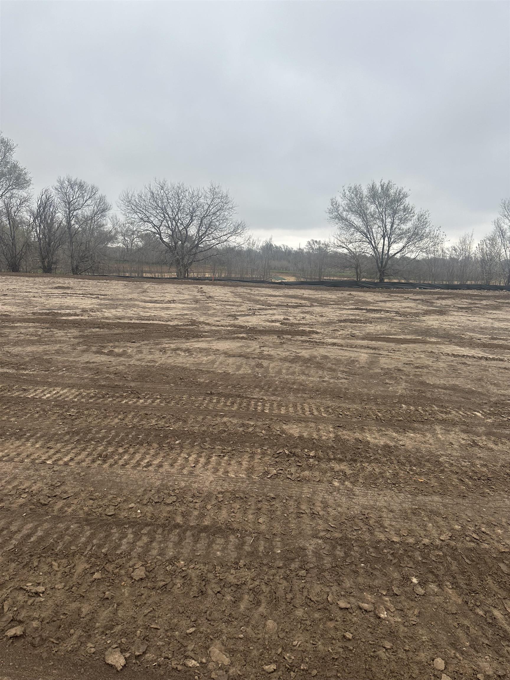 13906 W Barn Owl Street Wichita KS 67235