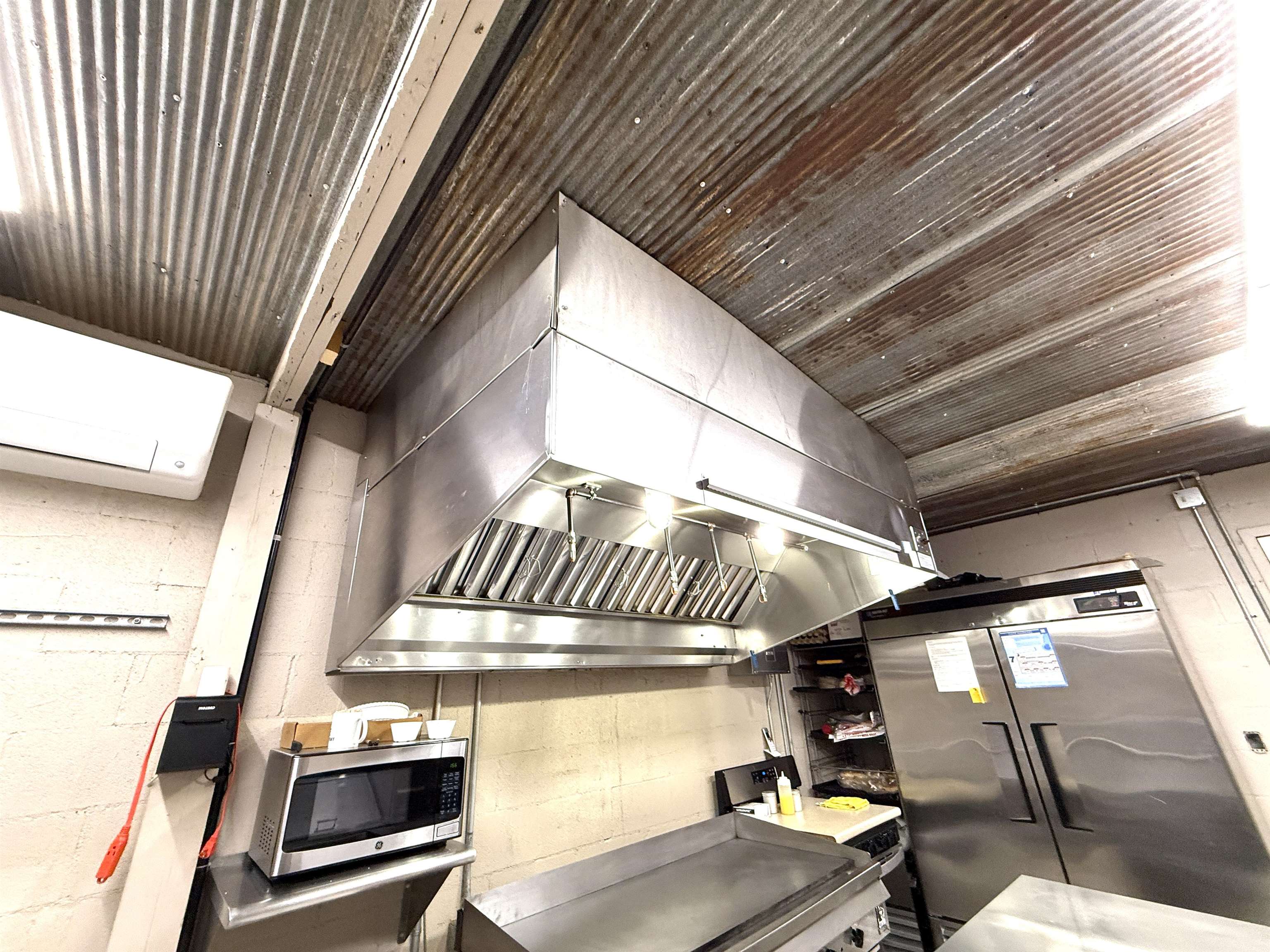211 W Main Street Anthony KS 67003