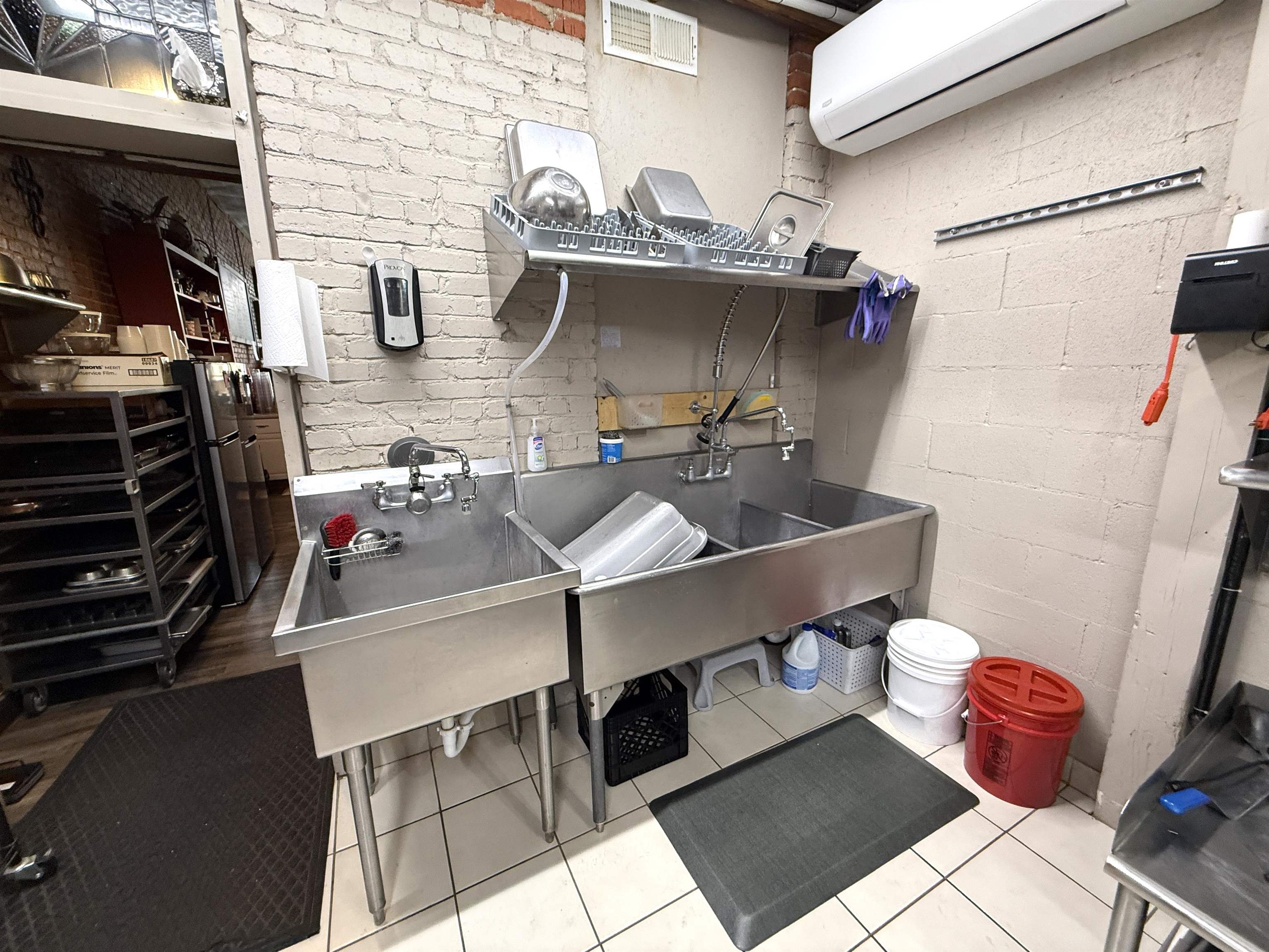 211 W Main Street Anthony KS 67003
