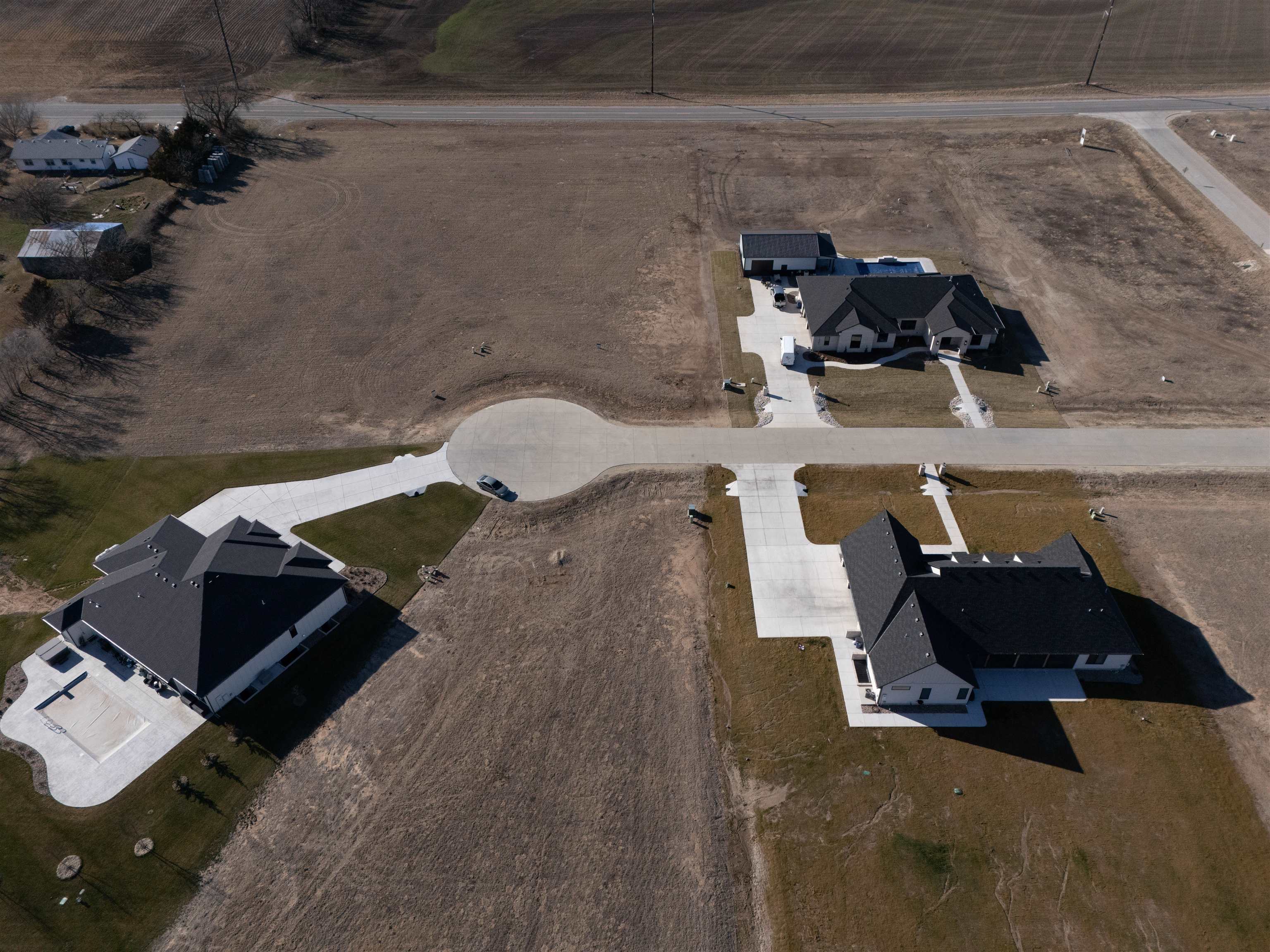 13501 W 35th Court S Wichita KS 67227