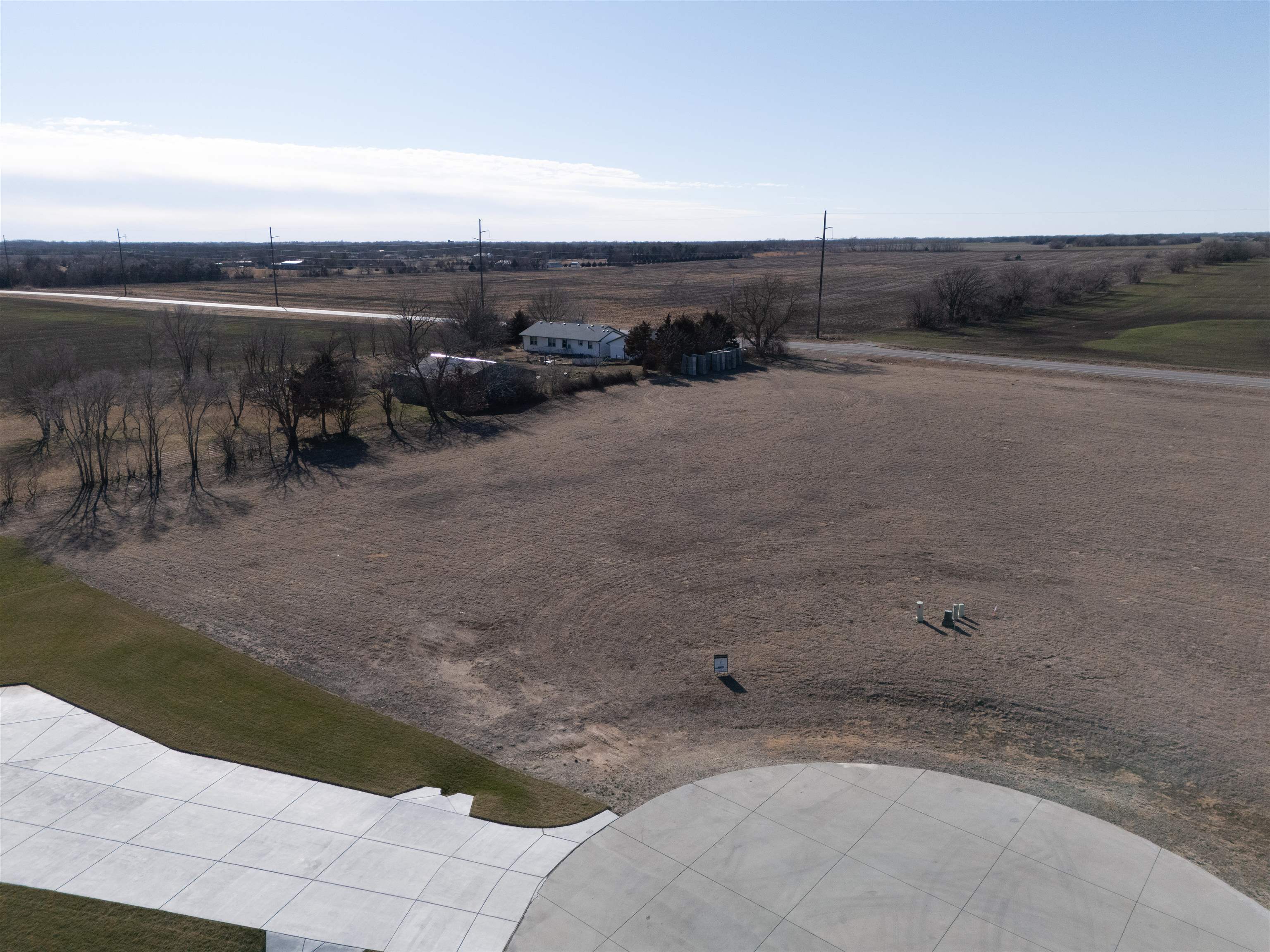 13501 W 35th Court S Wichita KS 67227