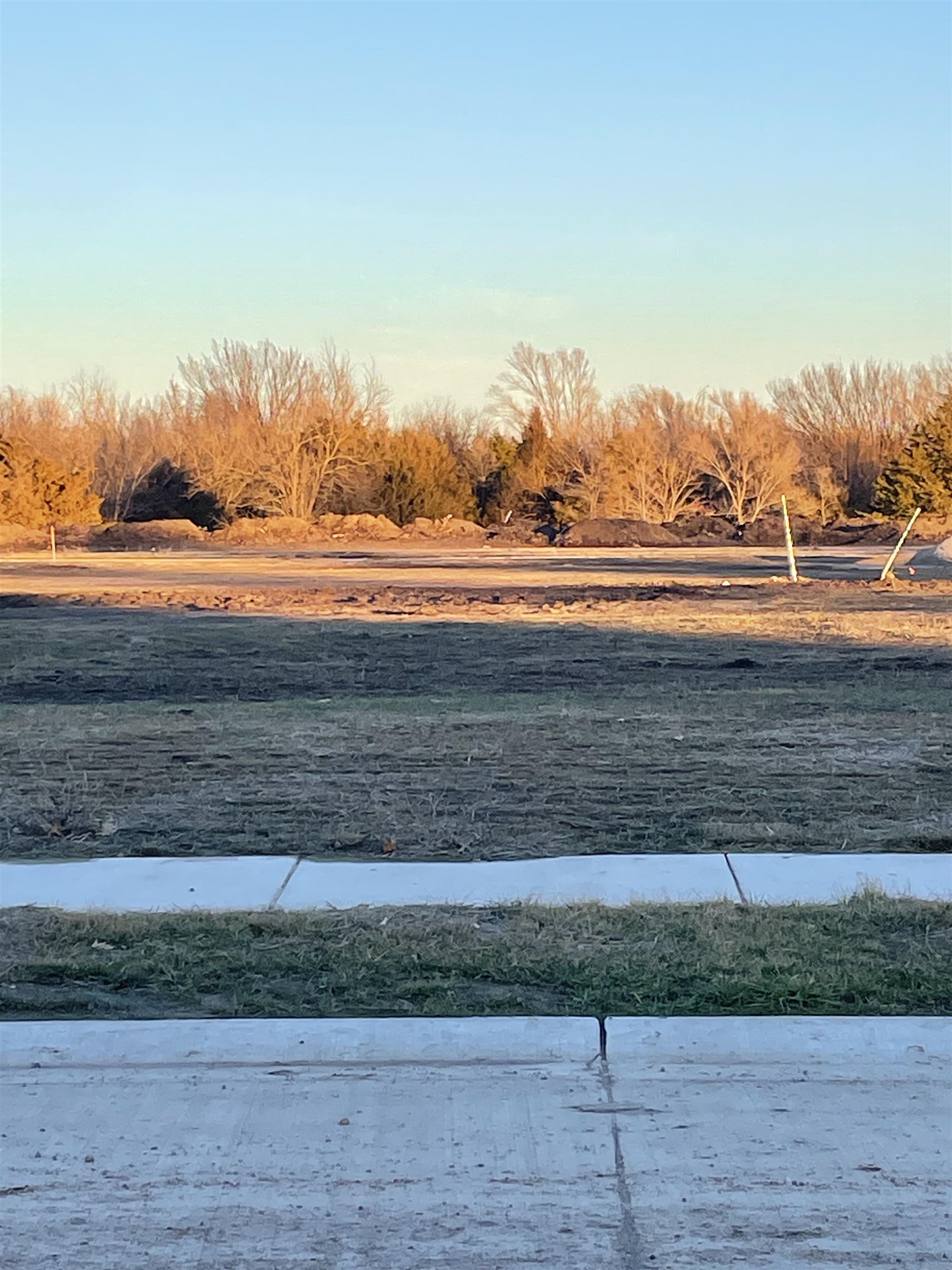 1216 Stutzman Halstead KS 67056