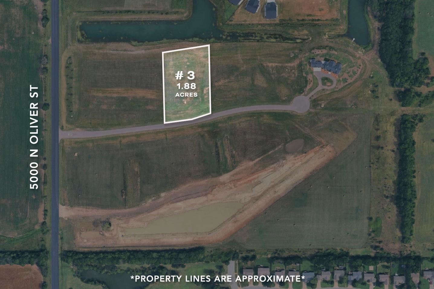 5130 Prairie Court N Bel Aire KS 67220
