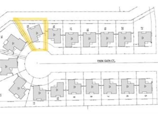 1229 E Park Glen Court Clearwater KS 67026