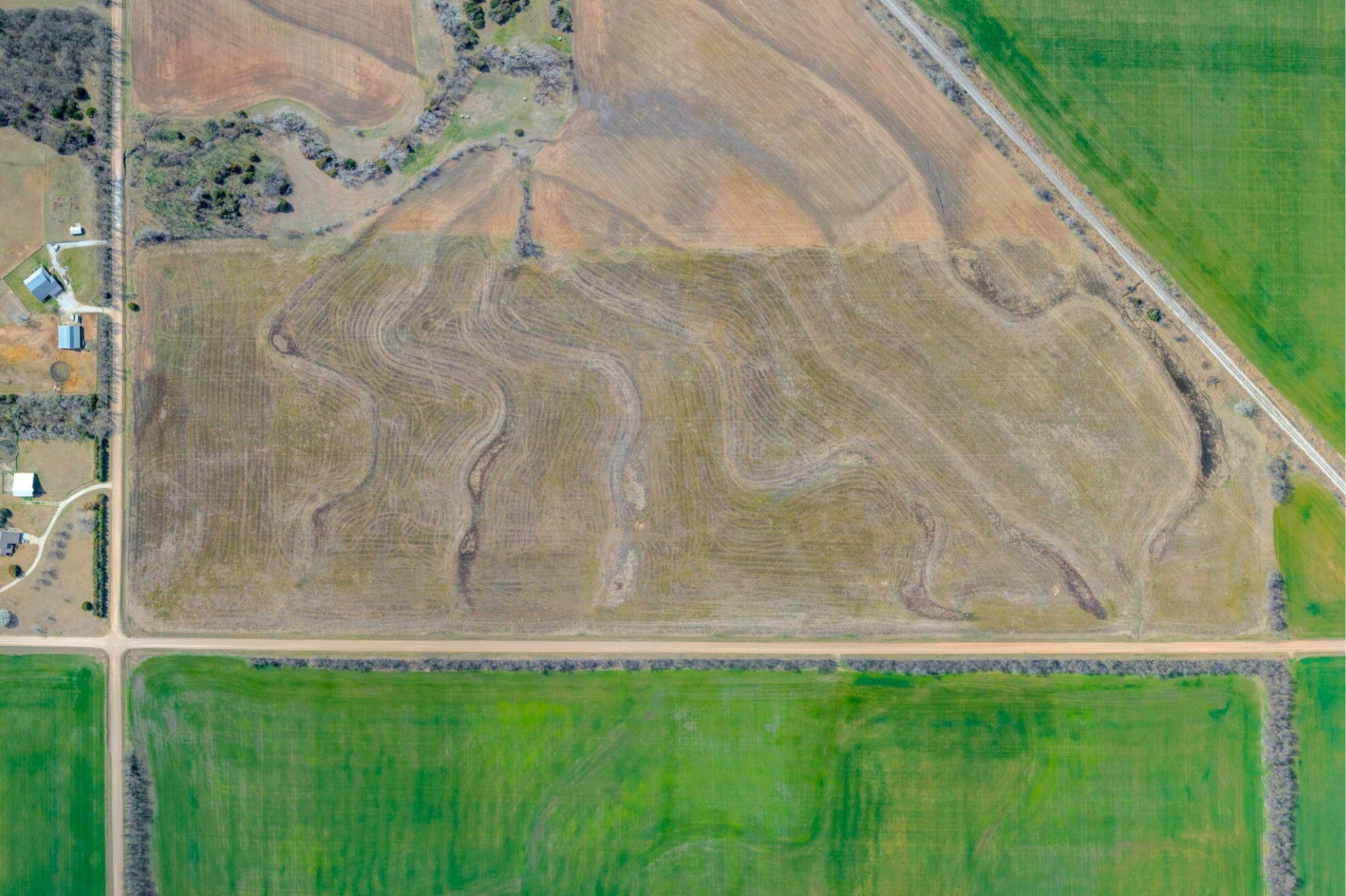 Lot 3 S Cottonwood Estates Clearwater KS 67026