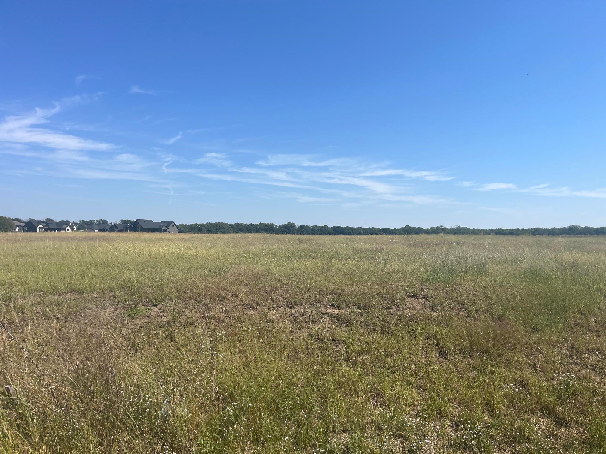 Lot 13 Blk E Ph2 Cedar Ranch Estates Derby KS 67037