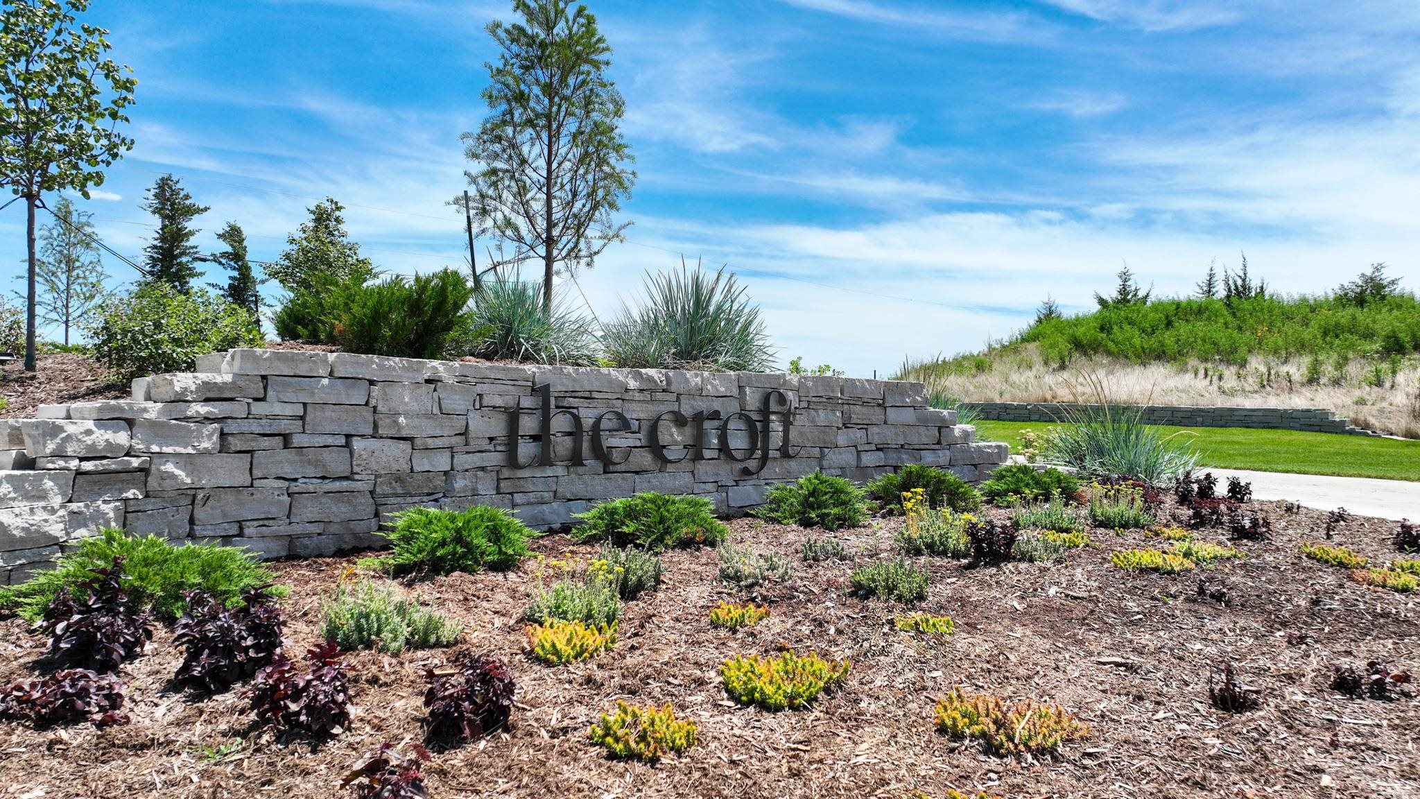 12751 E Canongate Circle Wichita KS 67226