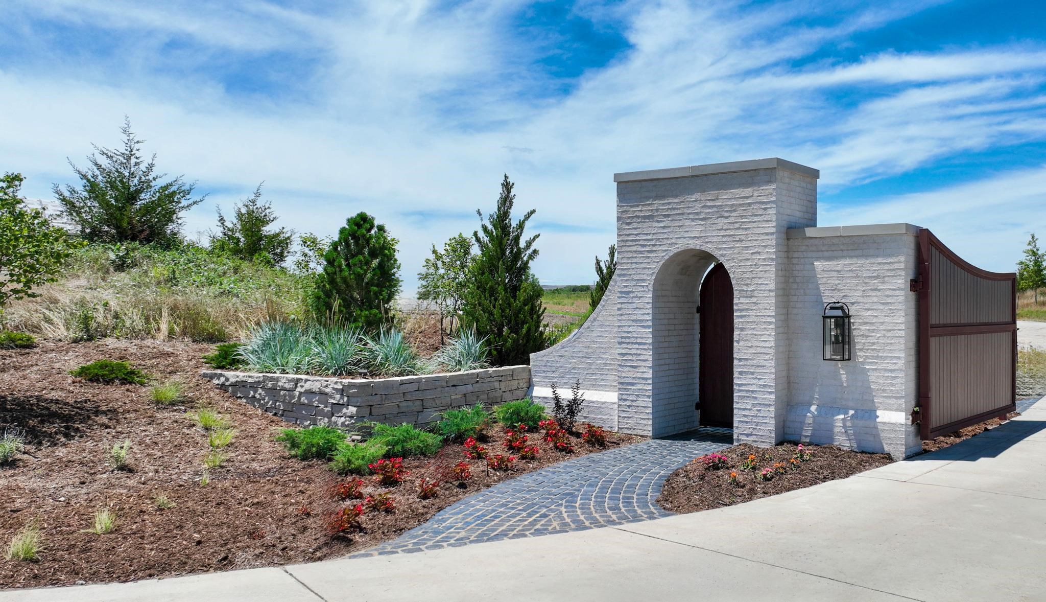12751 E Canongate Circle Wichita KS 67226