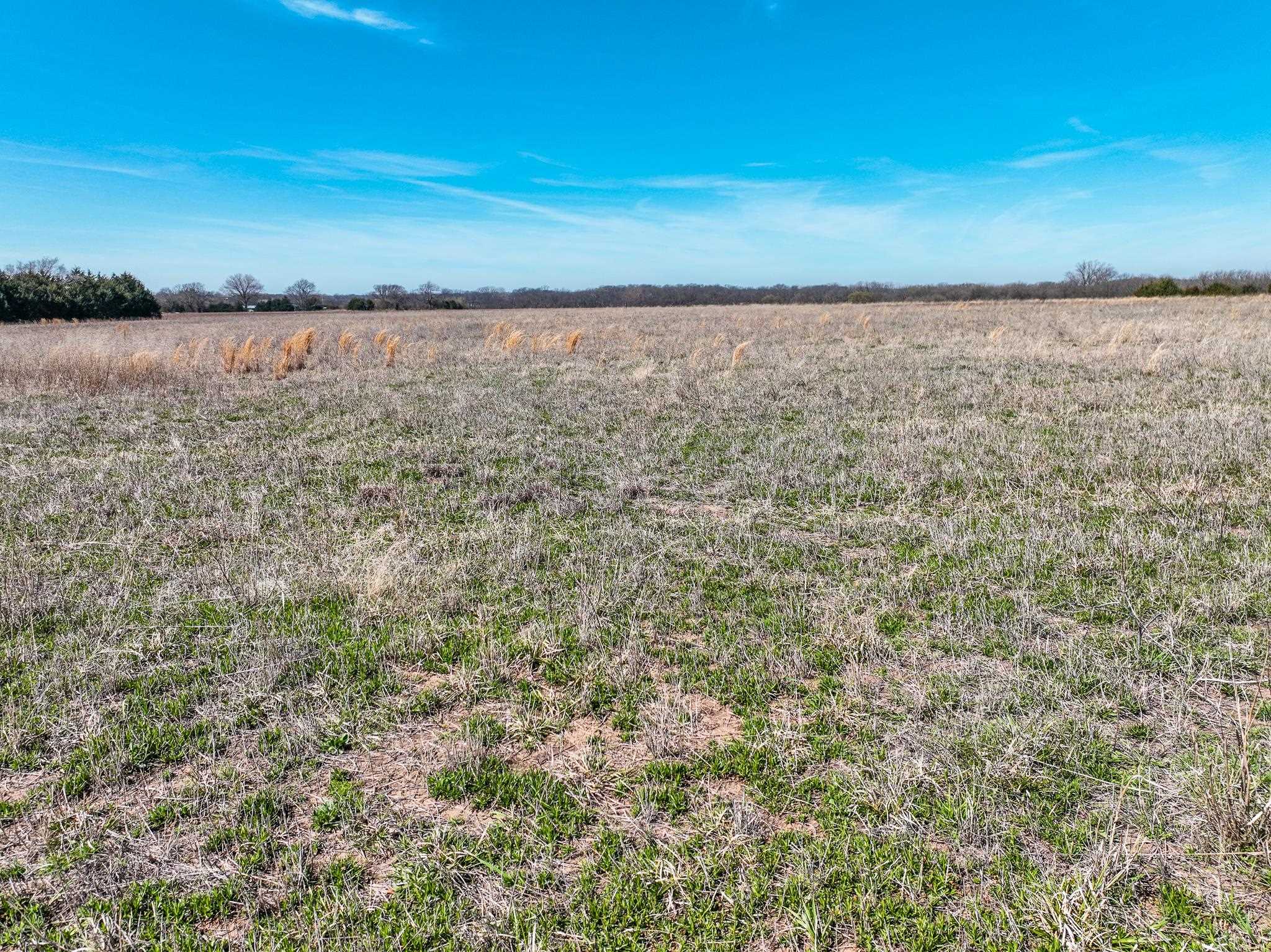 000 SW Adams Road Tract B Douglass KS 67039