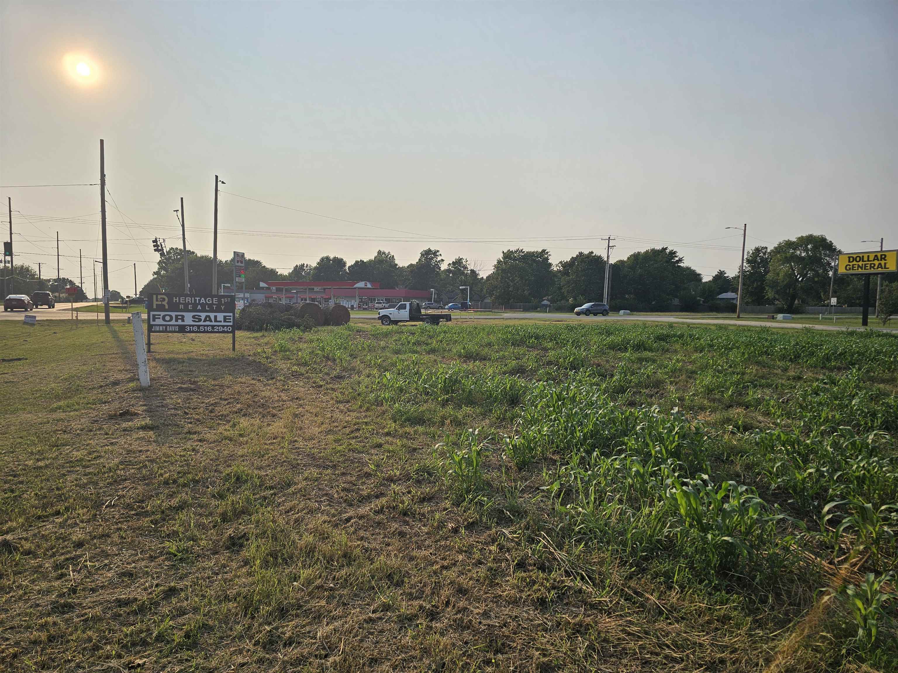 3930 S Hoover Road Wichita KS 67215