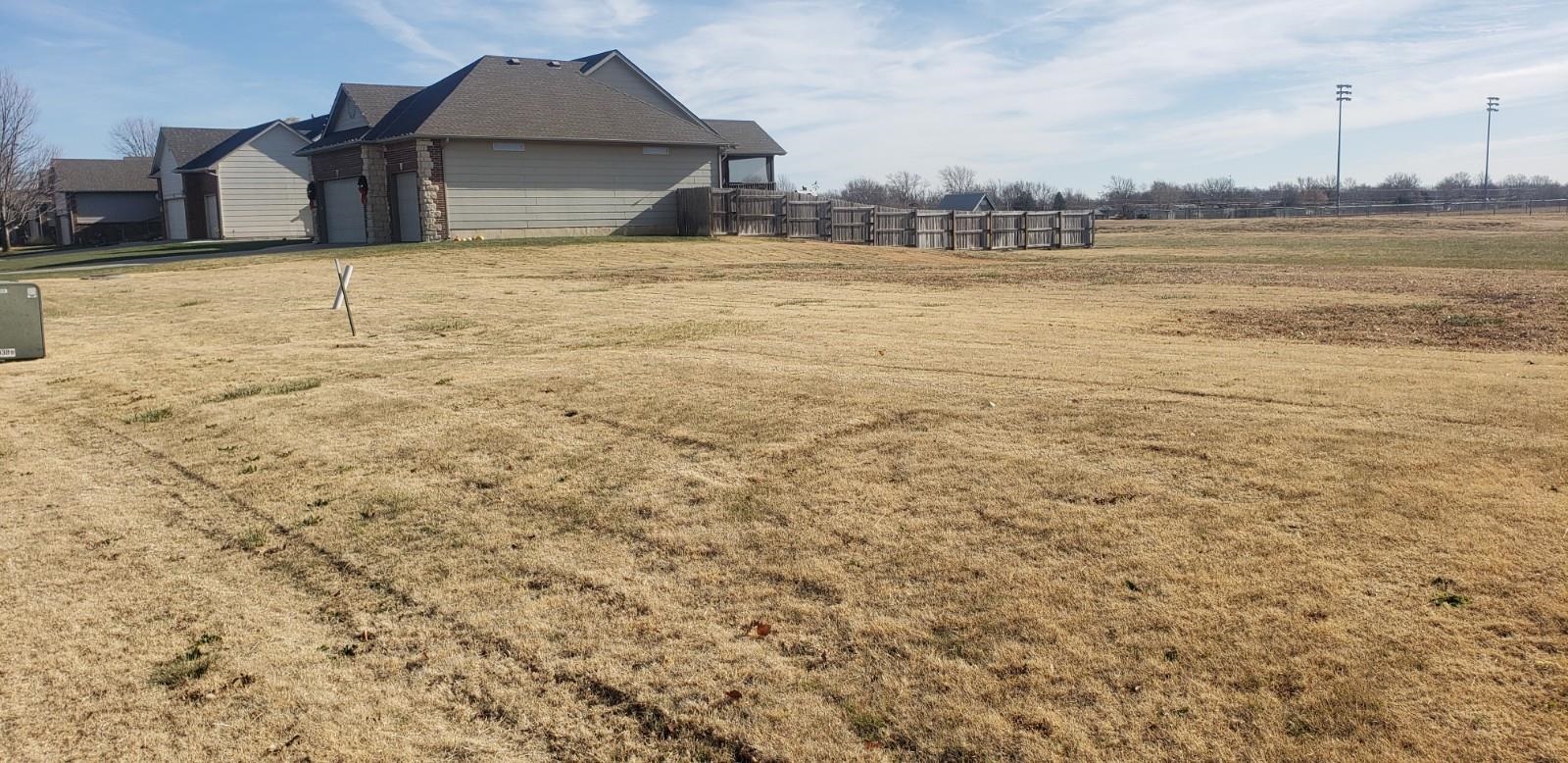 1013 W 17th Newton KS 67114