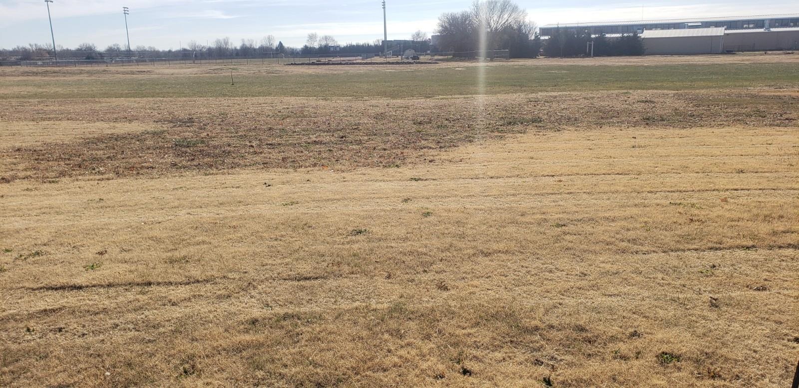 1013 W 17th Newton KS 67114