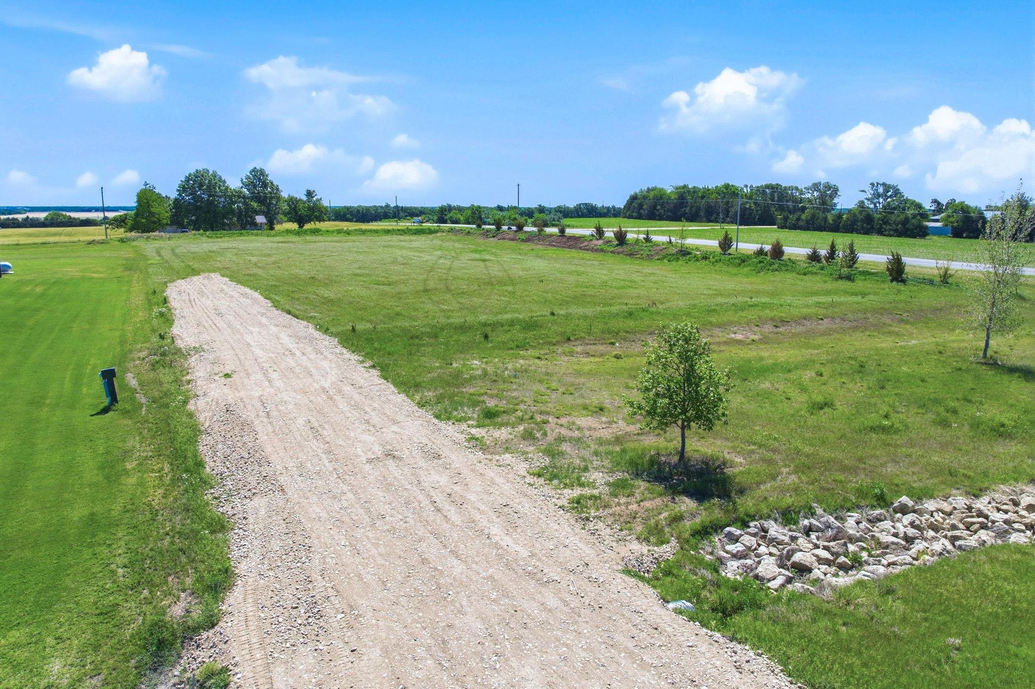 00000 W 21st St Court Colwich KS 67216-1739