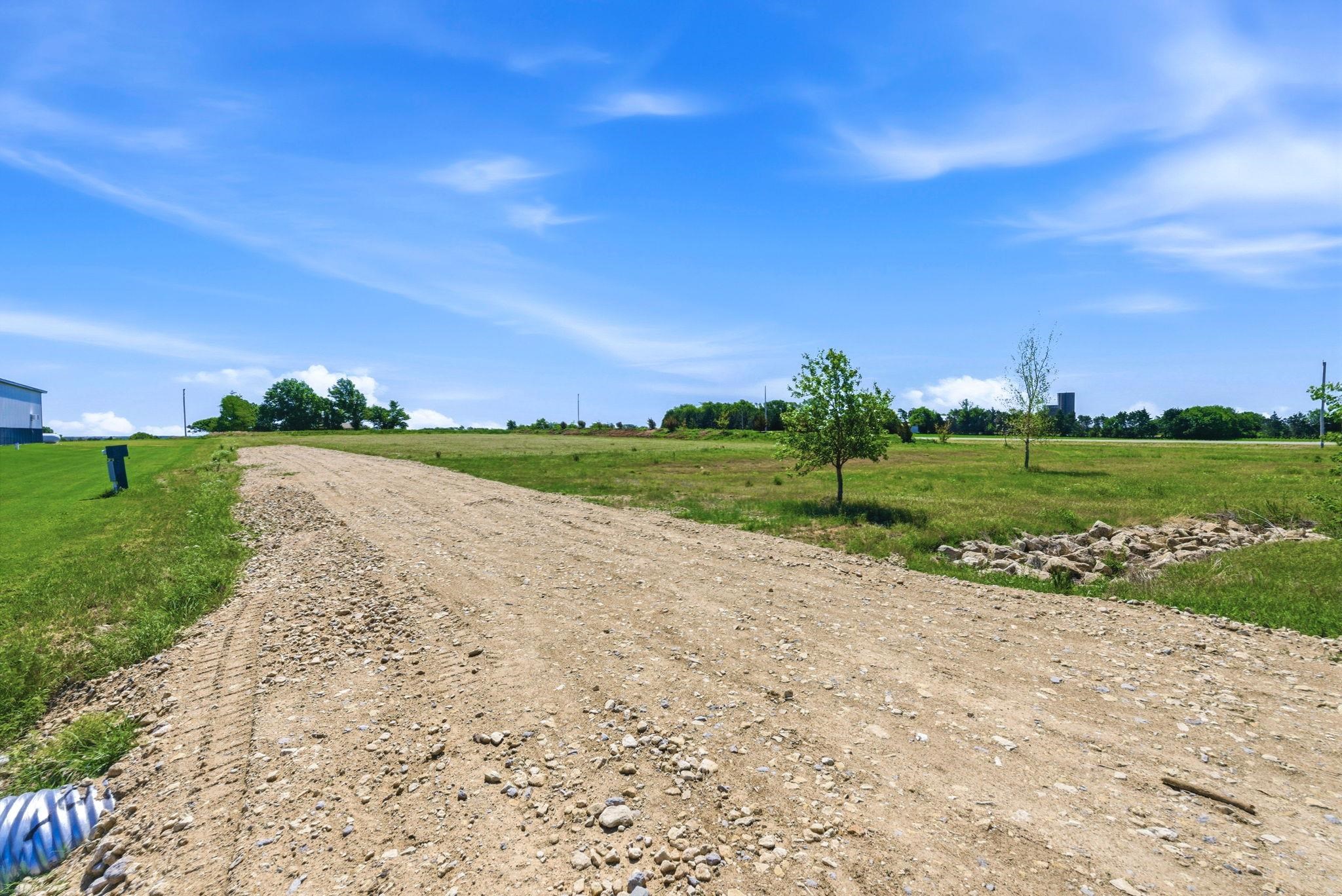 00000 W 21st St Court Colwich KS 67216-1739