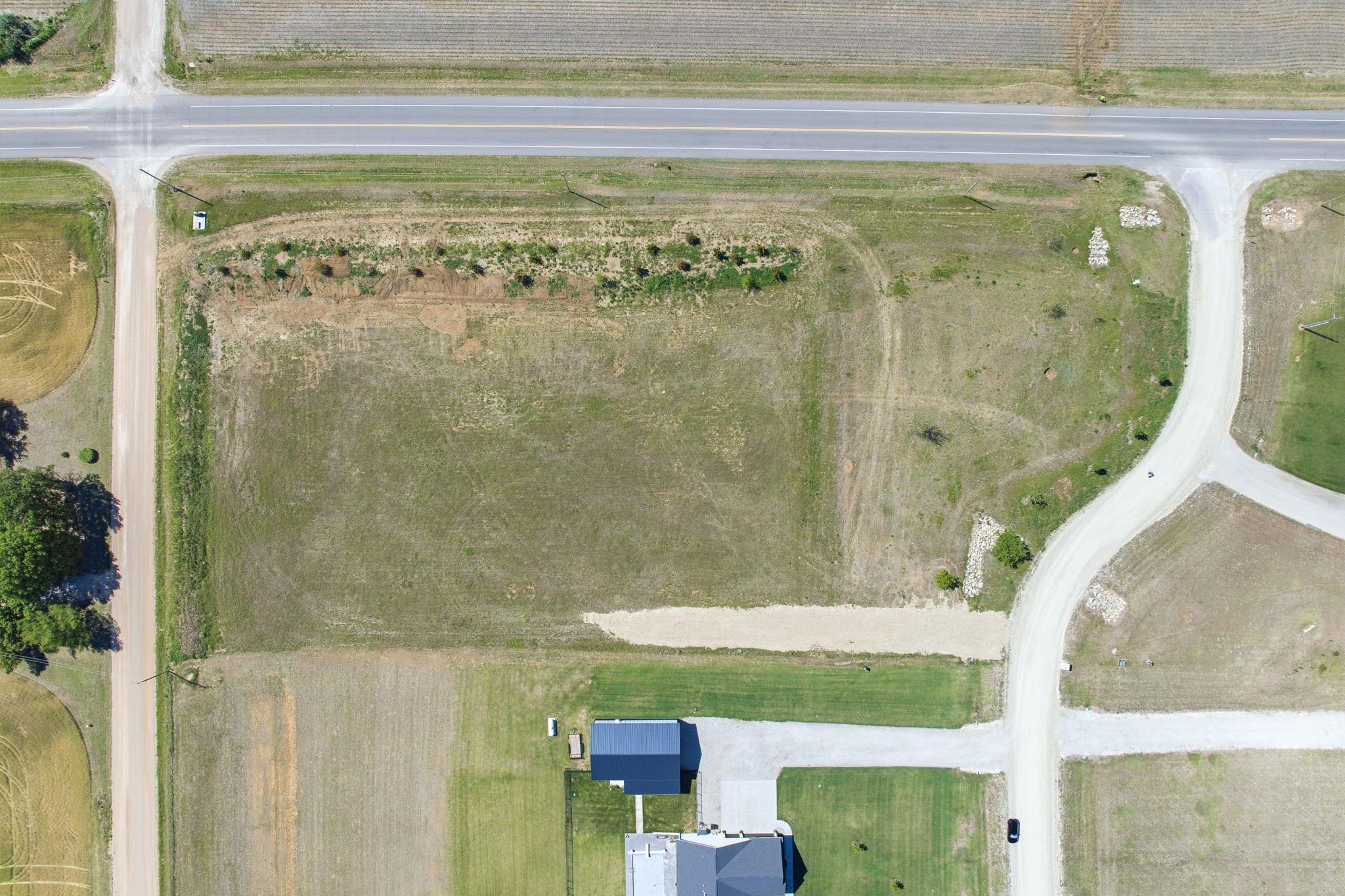 00000 W 21st St Court Colwich KS 67216-1739