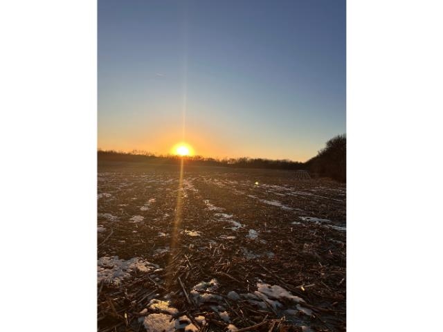 00000 SW 10th Street Benton KS 67017
