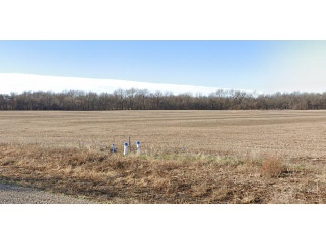 00000 SW 10th Street Benton KS 67017