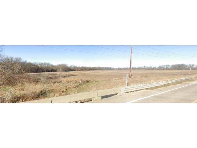 00000 SW 10th Street Benton KS 67017