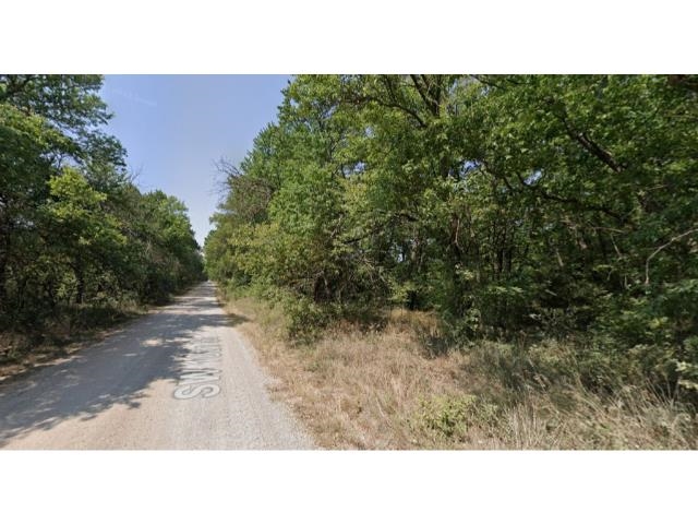 00000 SW 10th Street Benton KS 67017