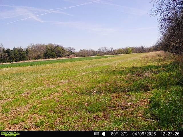00000 E 70th Belle Plaine KS 67013