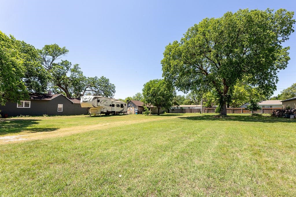 117 N Wichita Bentley KS 67016