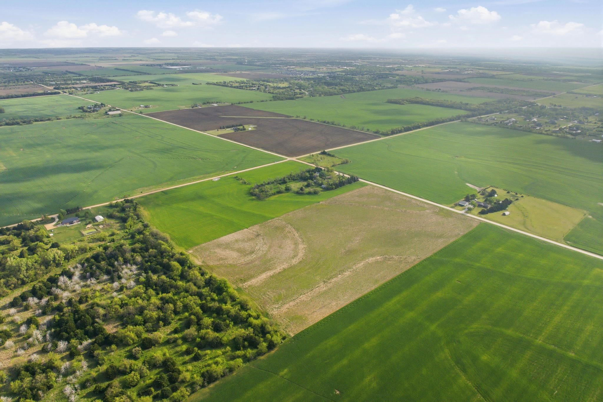 Lot 1 S Apple Ridge Estates Goddard KS 67052