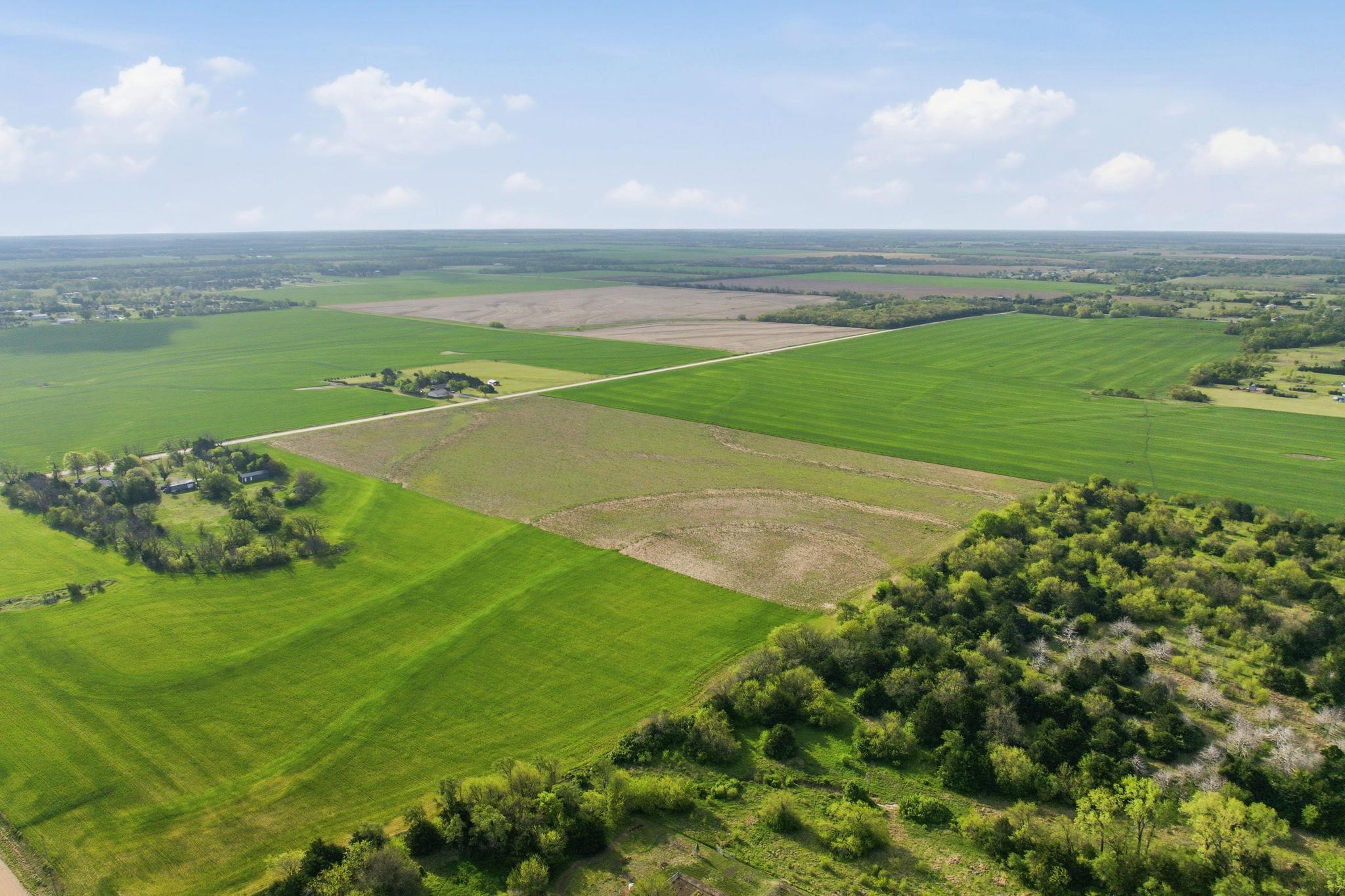 Lot 1 S Apple Ridge Estates Goddard KS 67052