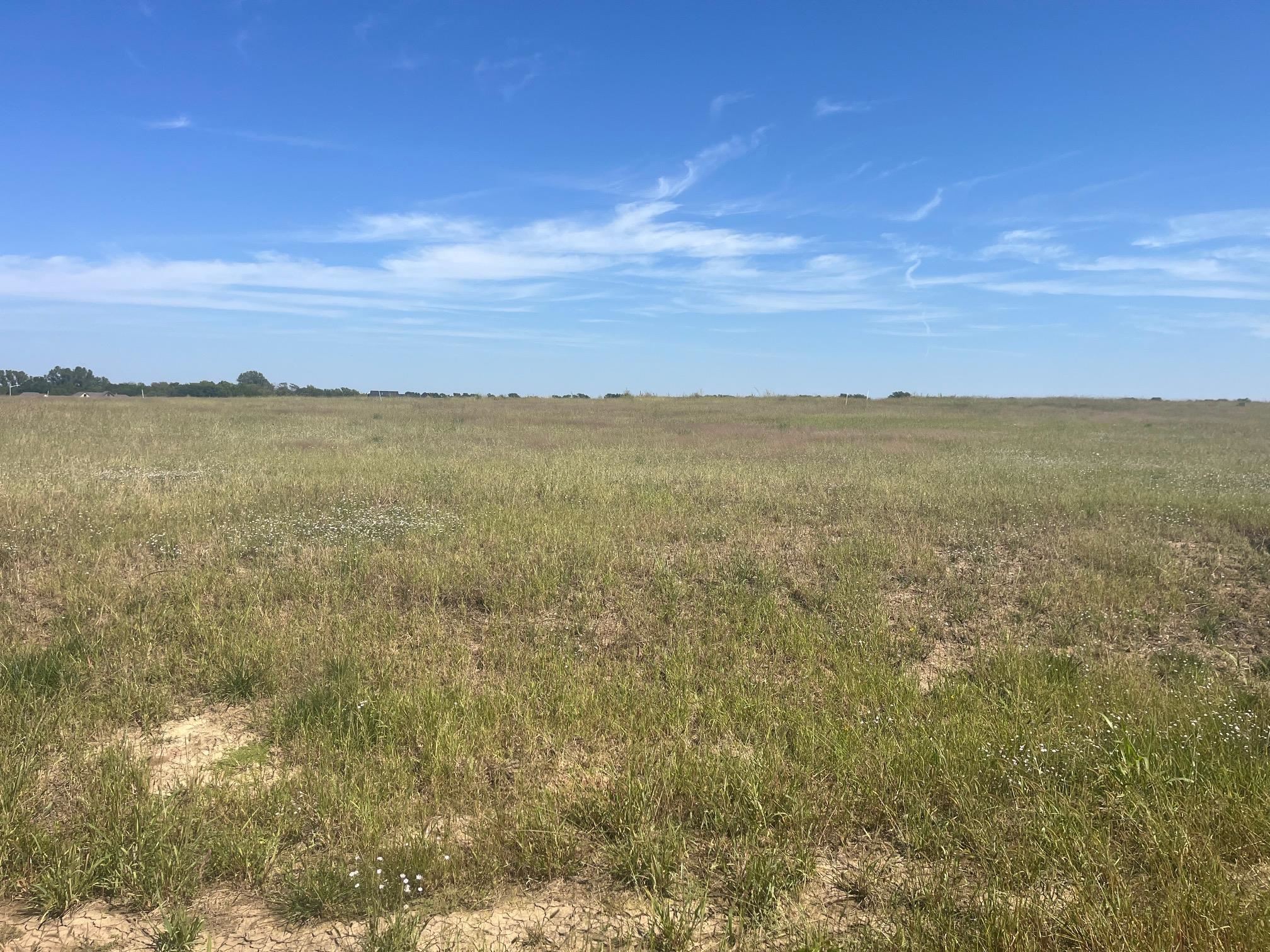 Lot 9 Blk E Ph2 Cedar Ranch Estates Derby KS 67037