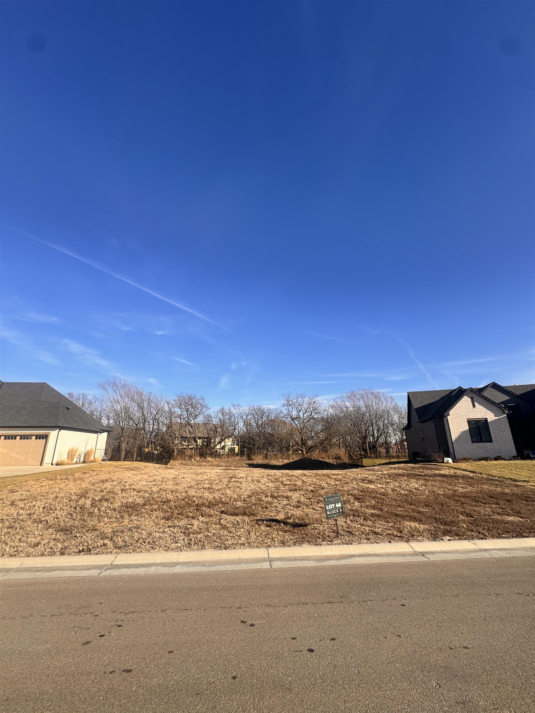 2360 N Sagebrush Court Wichita KS 67230