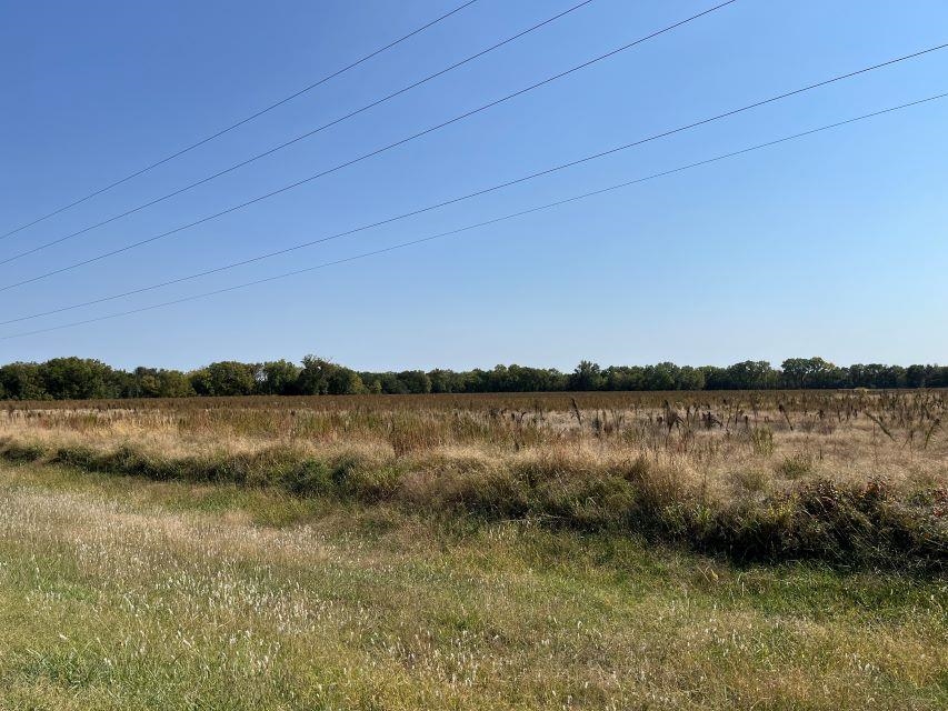 Lot 17 Block A Rio Bella Addition Valley Center KS 67147