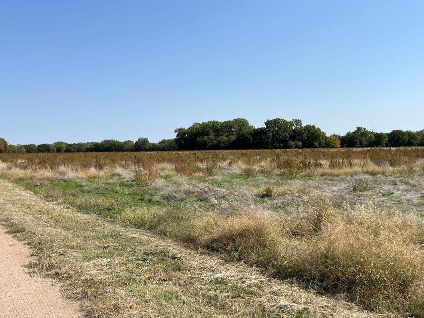 Lot 17 Block A Rio Bella Addition Valley Center KS 67147