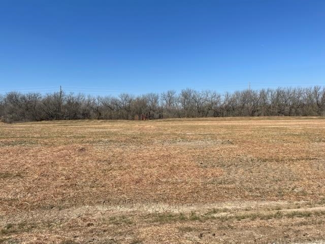 Lot 3 Blk F Ph2 Cedar Ranch Estates Derby KS 67037