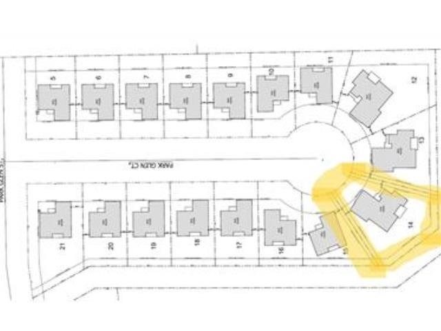 1233 E Park Glen Court Clearwater KS 67026