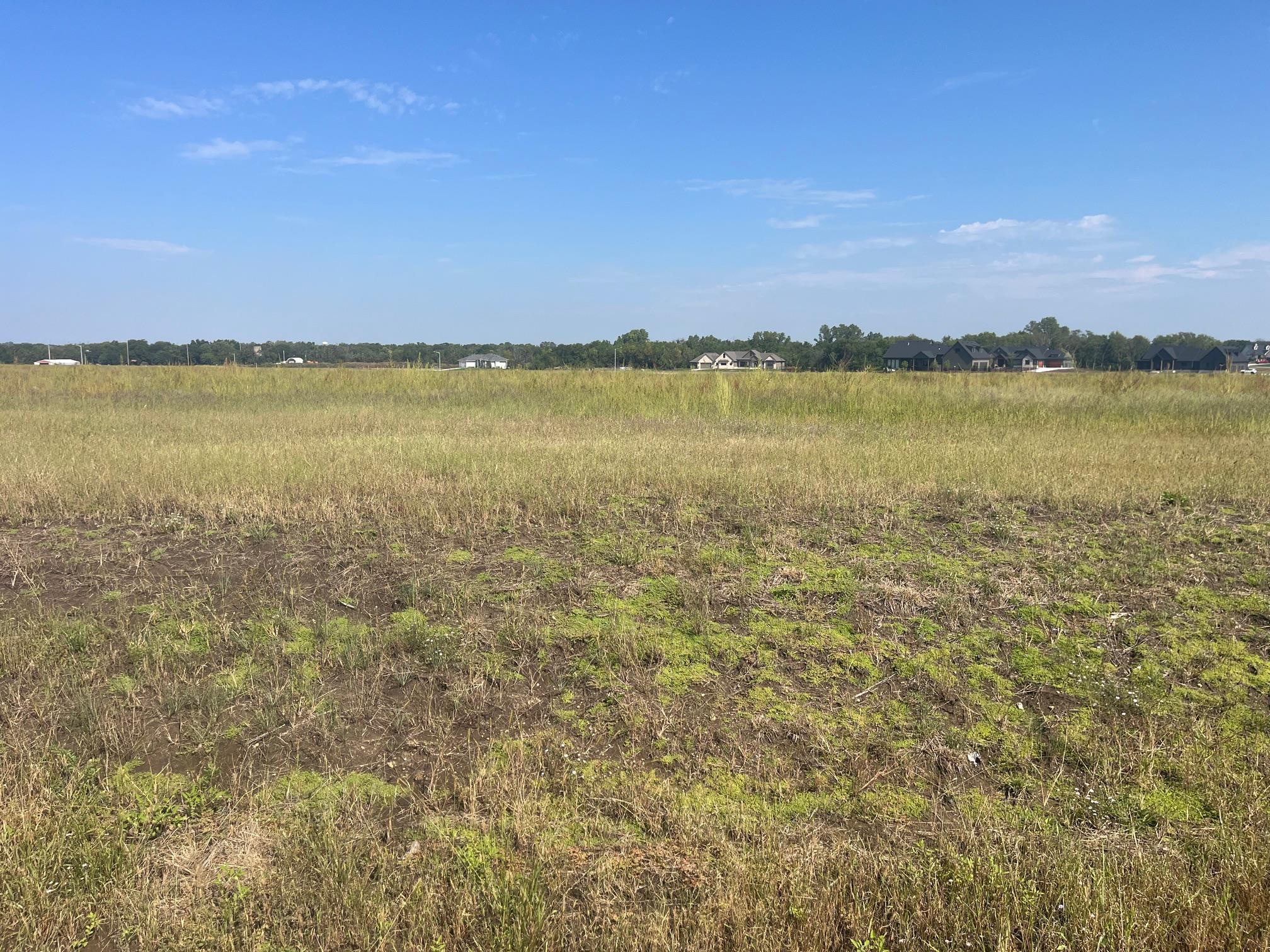 Lot 12 Blk D Ph2 Cedar Ranch Estates Derby KS 67037