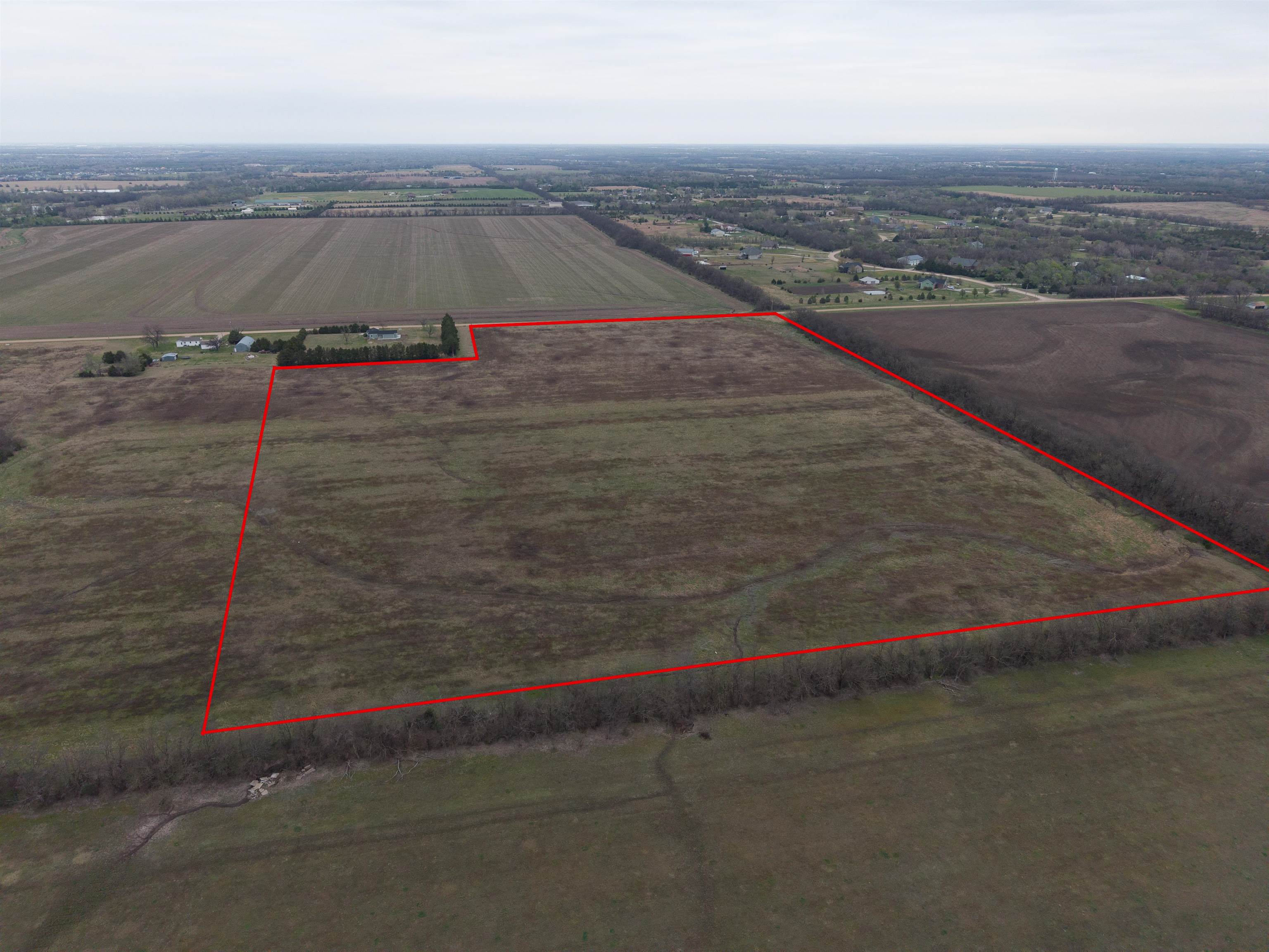 00000 E 39th Street S Derby KS 67037