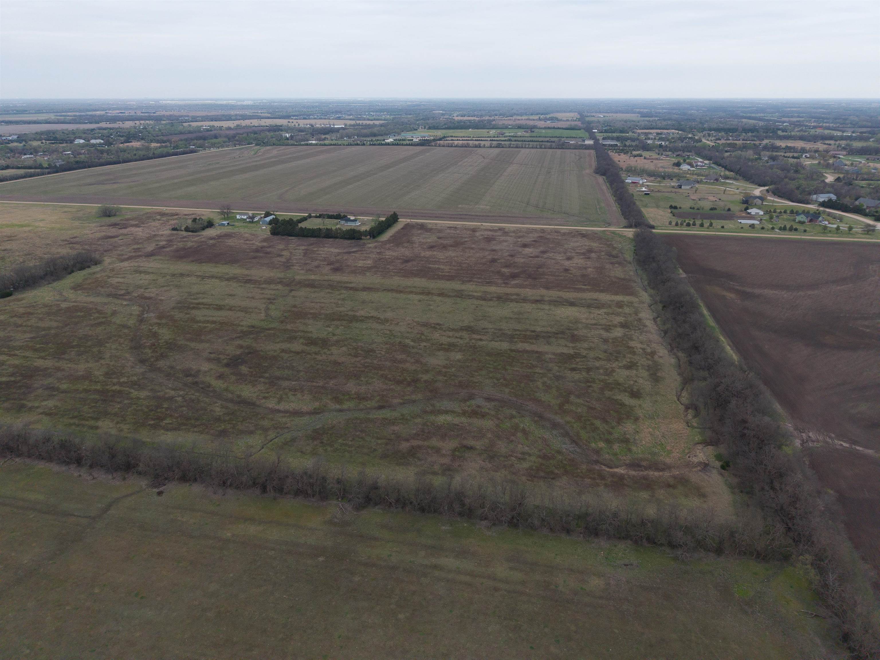 00000 E 39th Street S Derby KS 67037