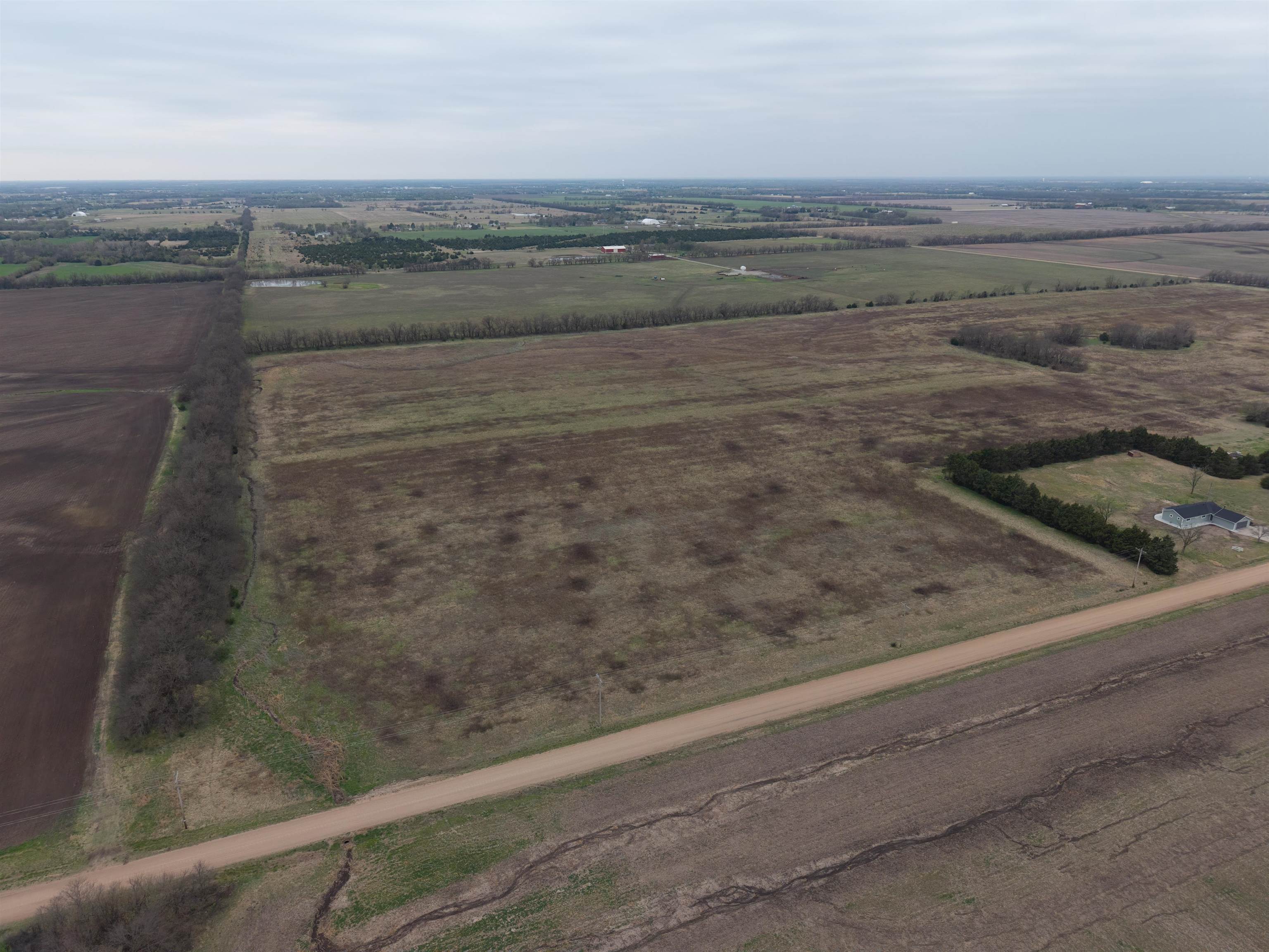 00000 E 39th Street S Derby KS 67037