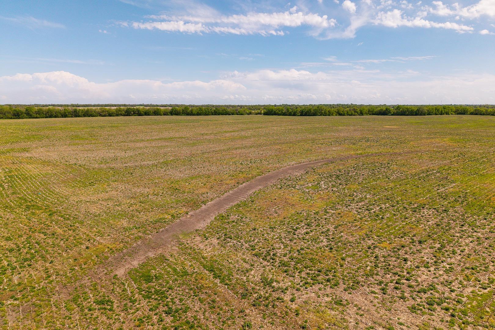 31+/- Acres At E 47th Street S & S 127th Street E Derby KS 67037