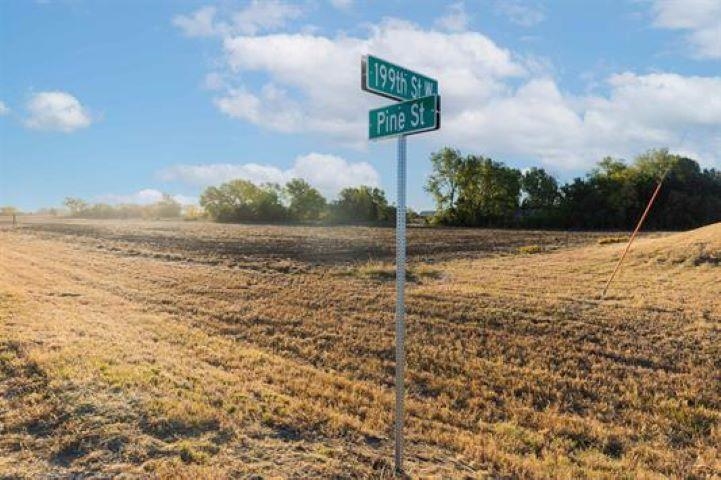 19646 W Pine Street Goddard KS 67052