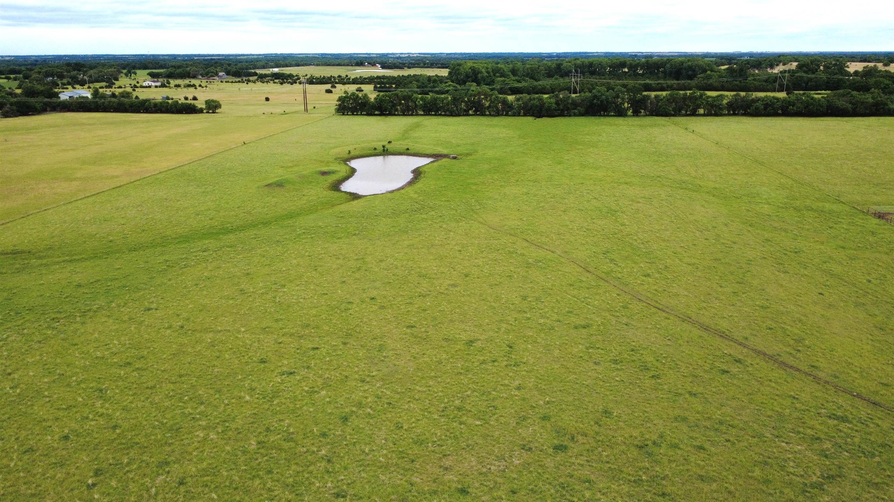 0 SW SW 120th Augusta KS 67010