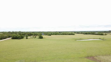 0 SW SW 120th Augusta KS 67010