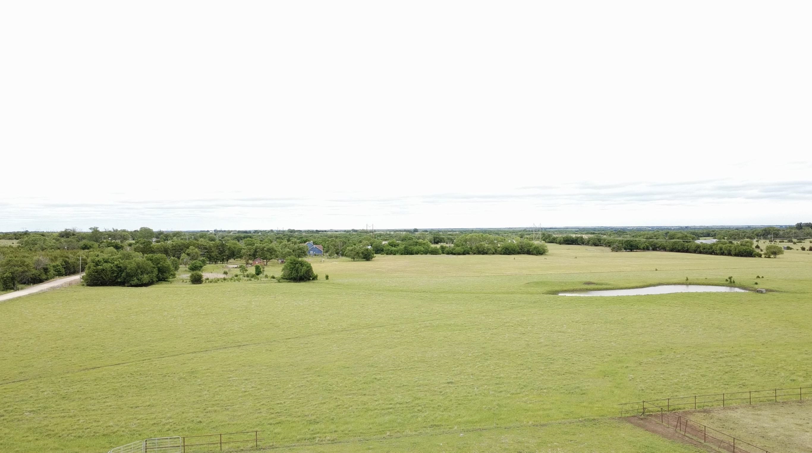 0 SW SW 120th Augusta KS 67010