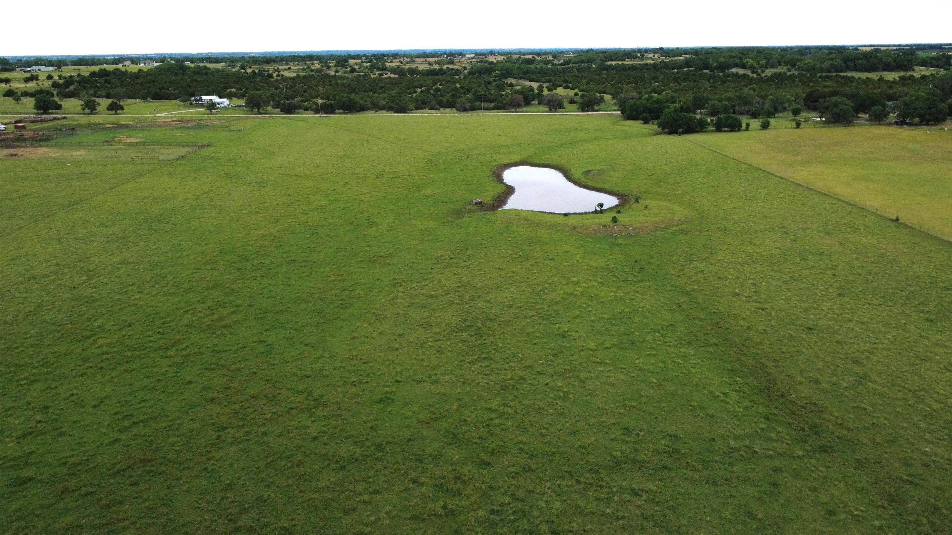 0 SW SW 120th Augusta KS 67010