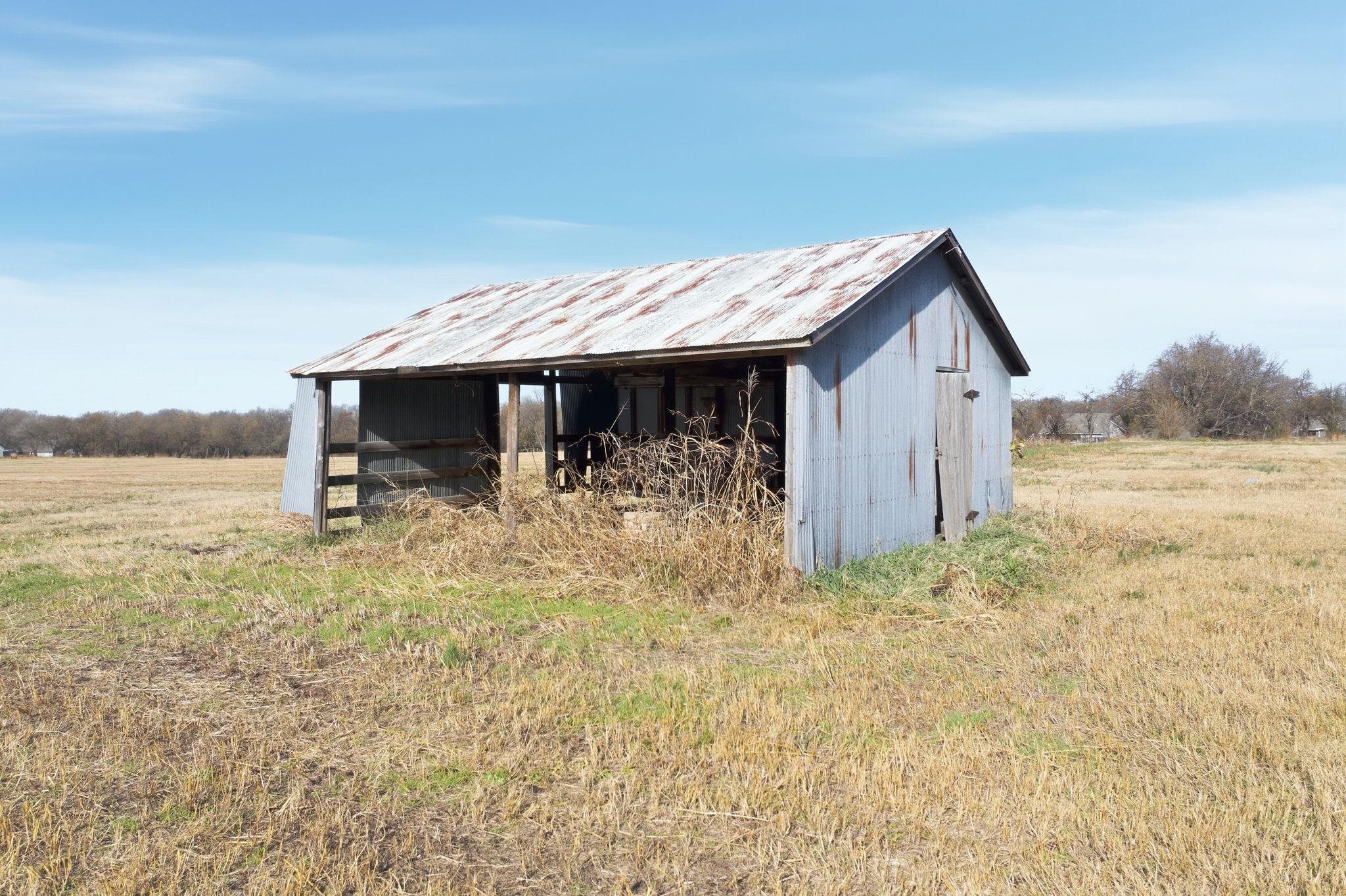 1619 N Rock Road Mulvane KS 67110