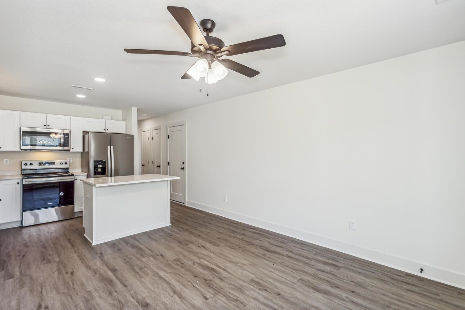183 N Indian Lakes Dr & 5 Additional Clearwater KS 67026
