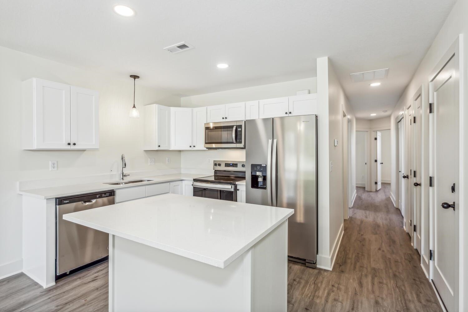 183 N Indian Lakes Dr & 5 Additional Clearwater KS 67026