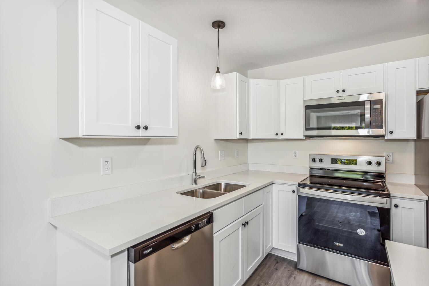 183 N Indian Lakes Dr & 5 Additional Clearwater KS 67026