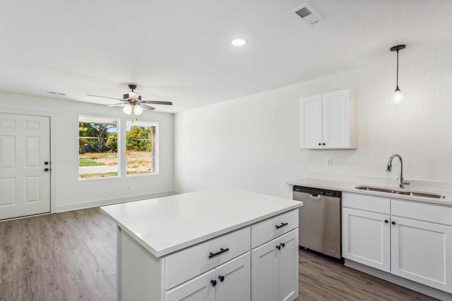 183 N Indian Lakes Dr & 5 Additional Clearwater KS 67026
